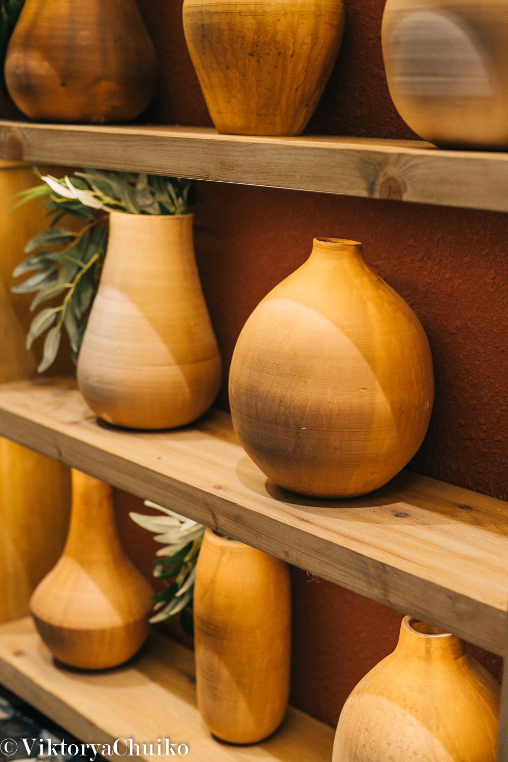 Event мероприятия. Свадебный фотограф Виктория Чуйко Магнитогорск. Визуал для бизнеса