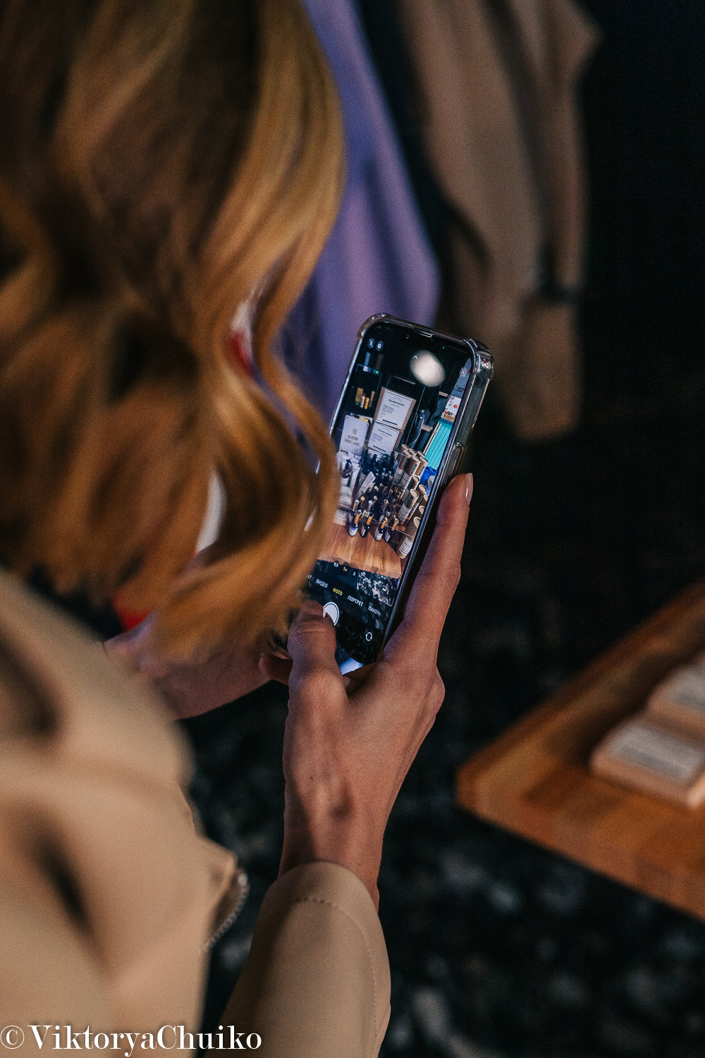 Event мероприятия. Свадебный фотограф Виктория Чуйко Магнитогорск. Визуал для бизнеса