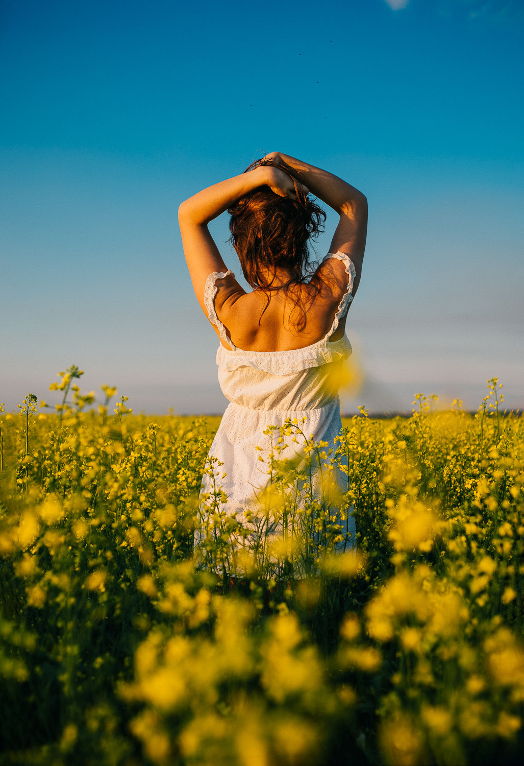 Summer 2022. Свадебный фотограф Виктория Чуйко Магнитогорск. Визуал для бизнеса