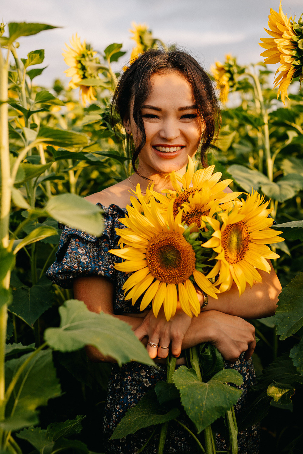 Summer 2022. Свадебный фотограф Виктория Чуйко Магнитогорск. Визуал для бизнеса