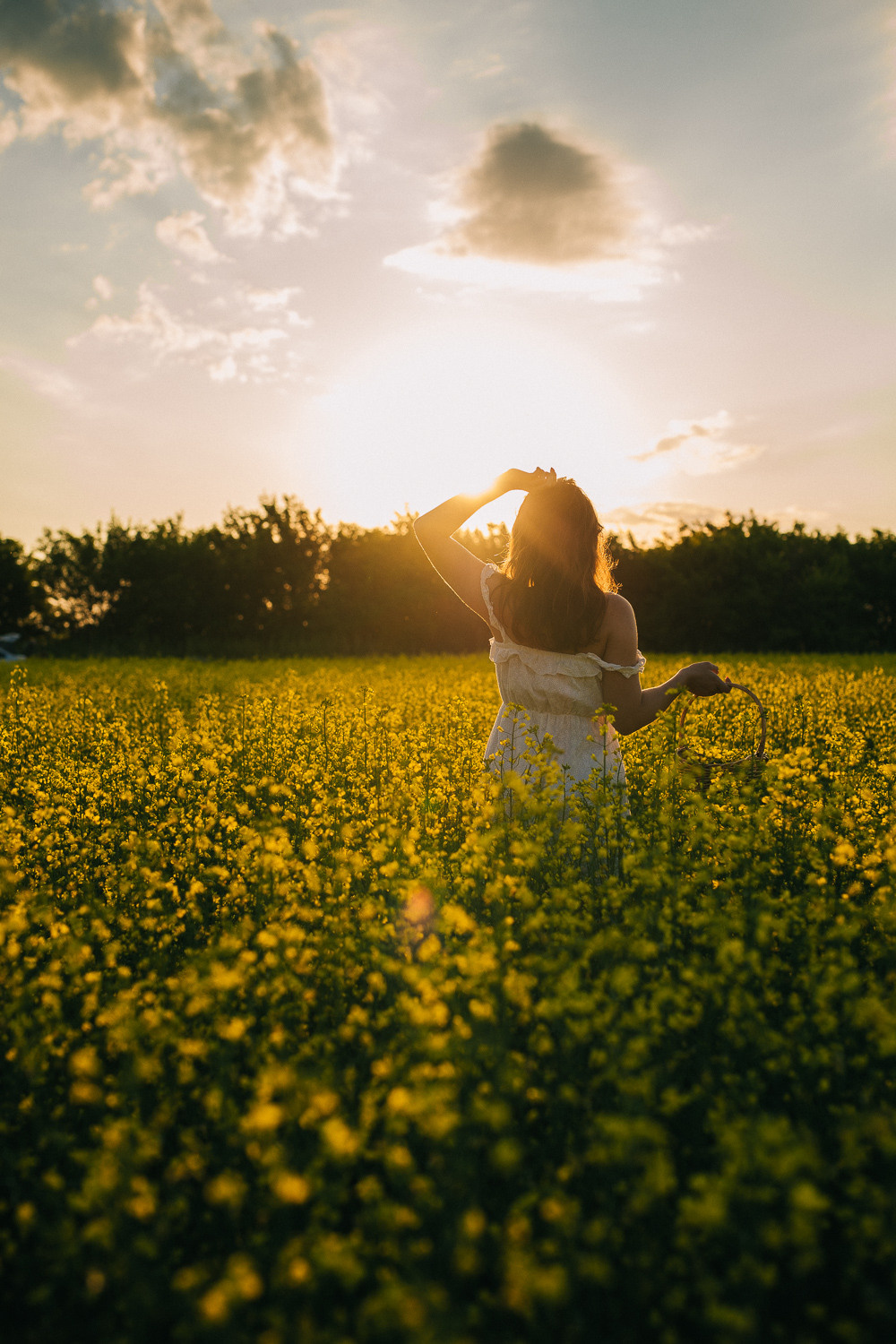 Summer 2022. Свадебный фотограф Виктория Чуйко Магнитогорск. Визуал для бизнеса