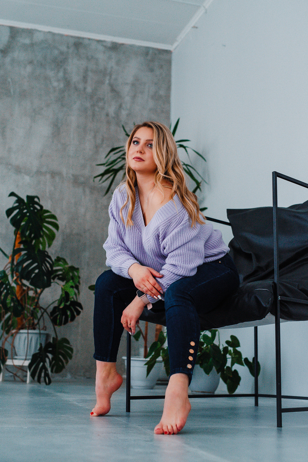 Бизнес портреты. Свадебный фотограф Виктория Чуйко Магнитогорск. Визуал для бизнеса