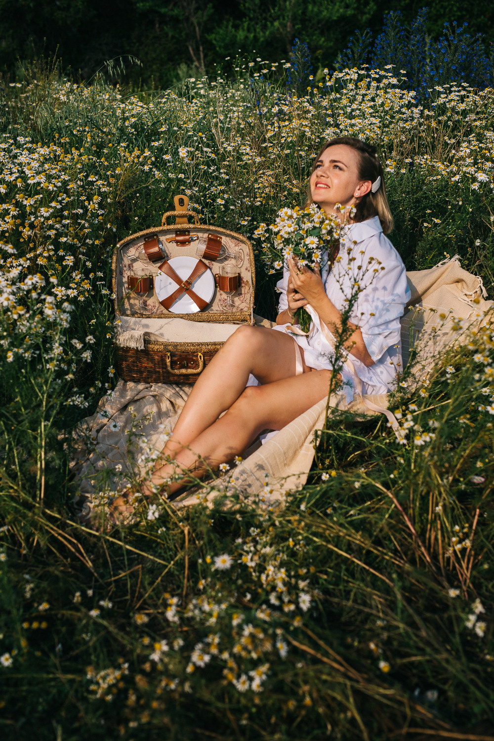 Summer 2022. Свадебный фотограф Виктория Чуйко Магнитогорск. Визуал для бизнеса