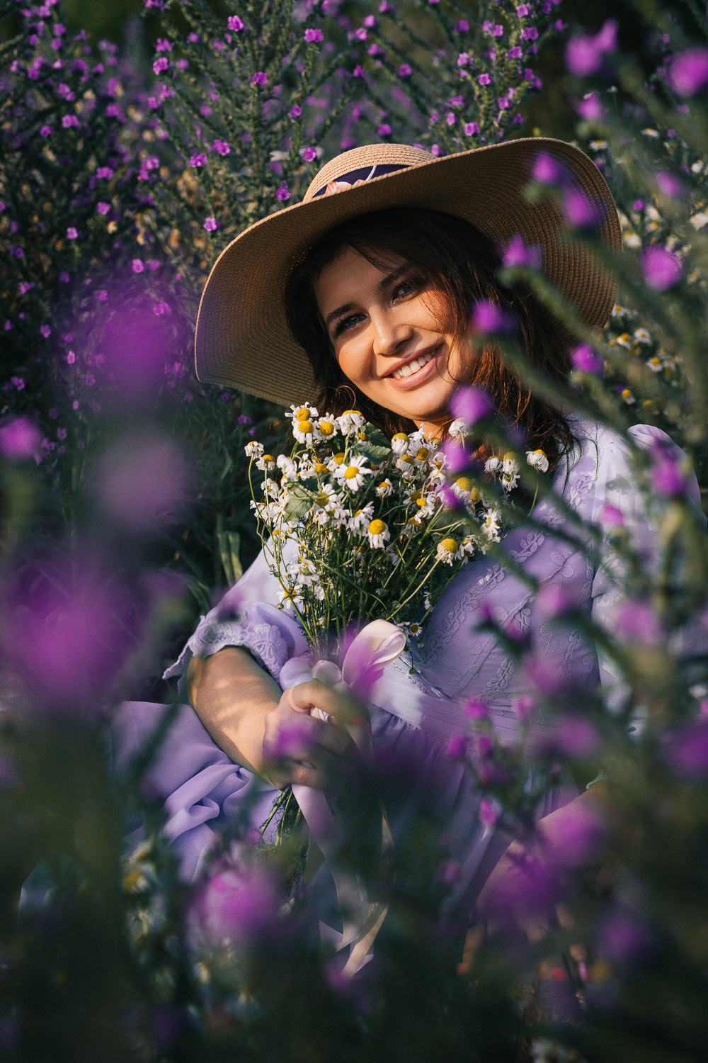 Summer 2022. Свадебный фотограф Виктория Чуйко Магнитогорск. Визуал для бизнеса