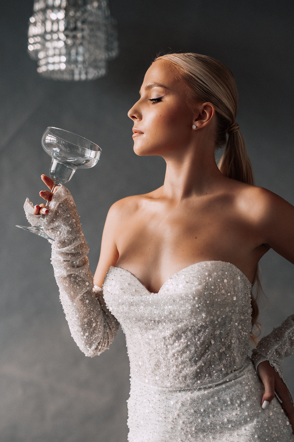 Фуршетная свадьба. Свадебный фотограф Виктория Чуйко Магнитогорск. Визуал для бизнеса