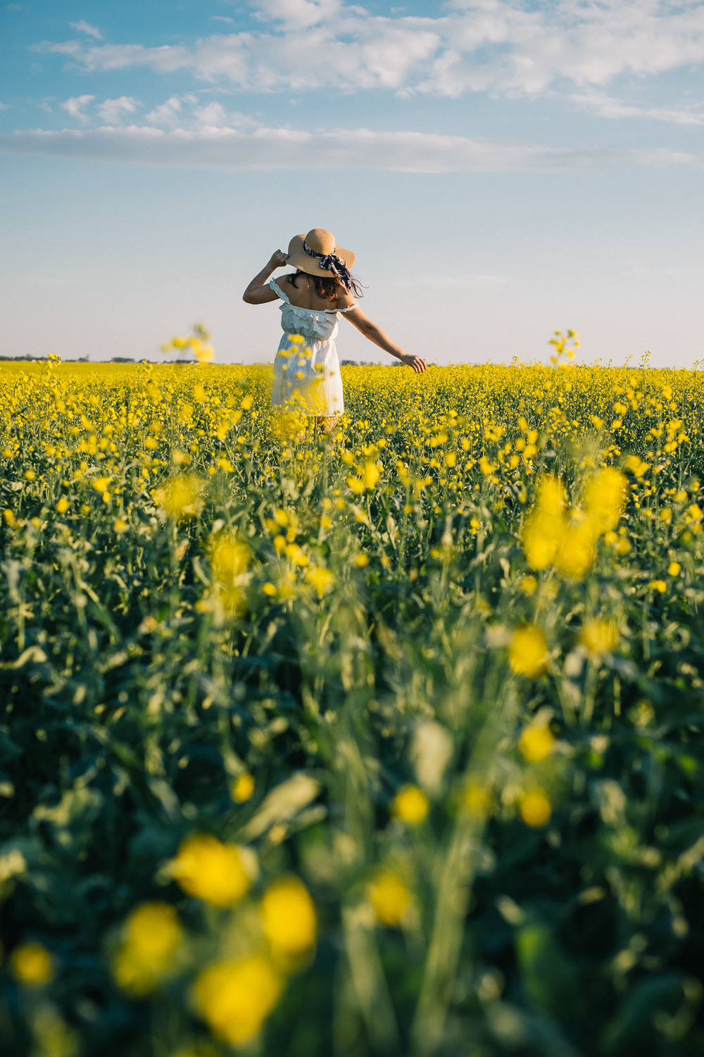 Summer 2022. Свадебный фотограф Виктория Чуйко Магнитогорск. Визуал для бизнеса