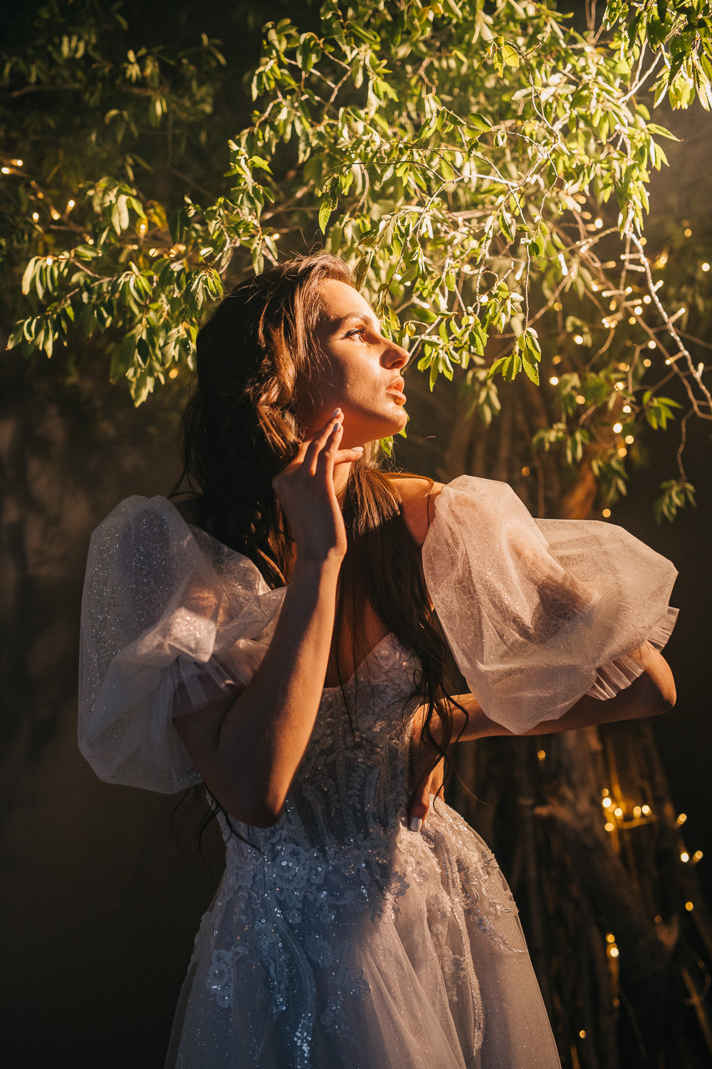 Сказочная свадьба. Свадебный фотограф Виктория Чуйко Магнитогорск. Визуал для бизнеса