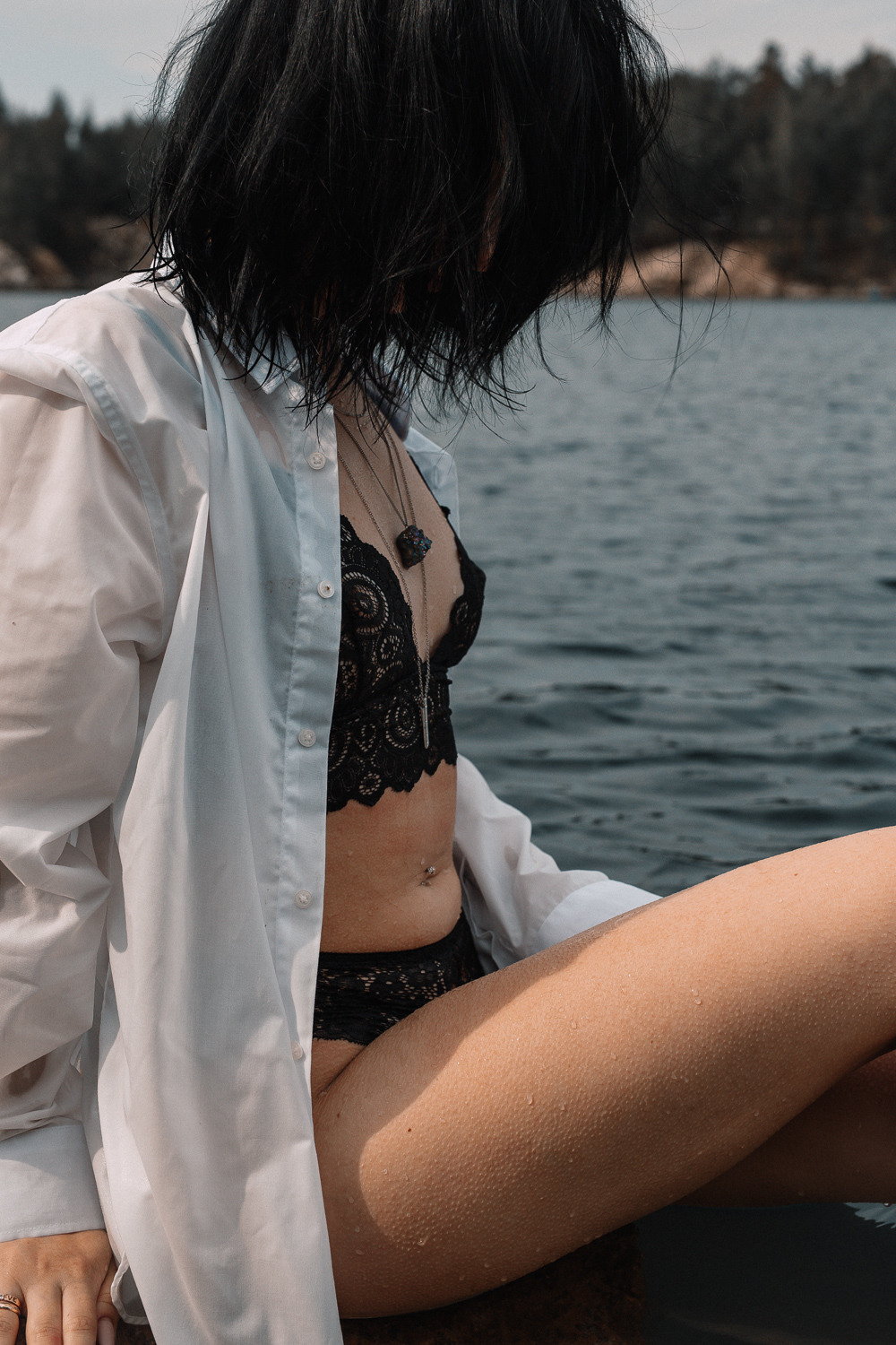 Summer 2022. Свадебный фотограф Виктория Чуйко Магнитогорск. Визуал для бизнеса