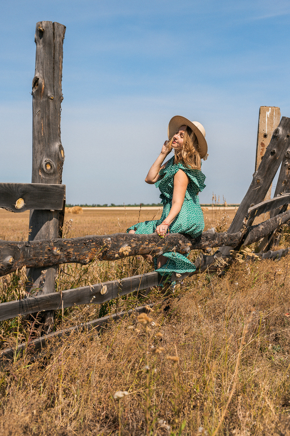 Summer 2022. Свадебный фотограф Виктория Чуйко Магнитогорск. Визуал для бизнеса
