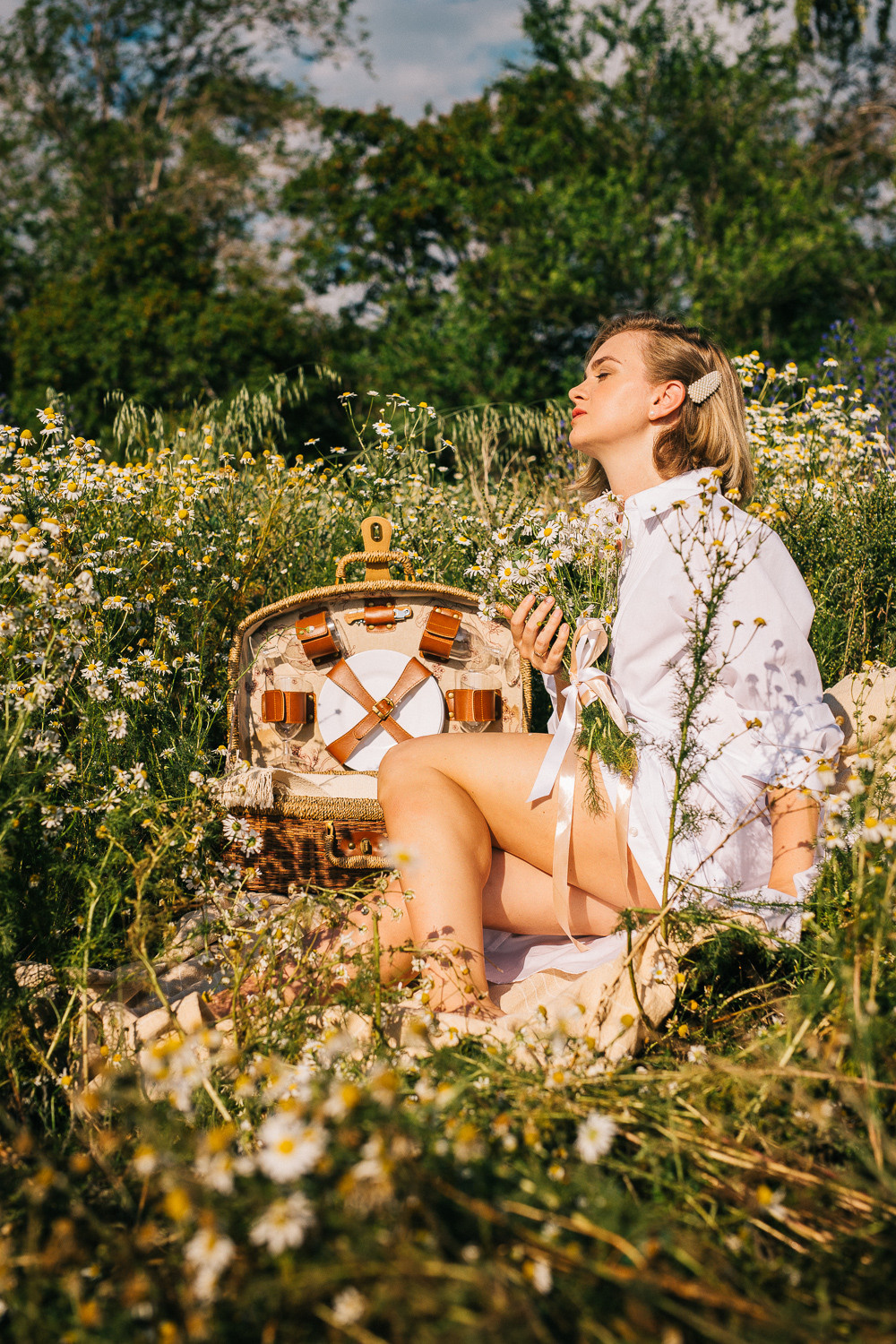 Summer 2022. Свадебный фотограф Виктория Чуйко Магнитогорск. Визуал для бизнеса