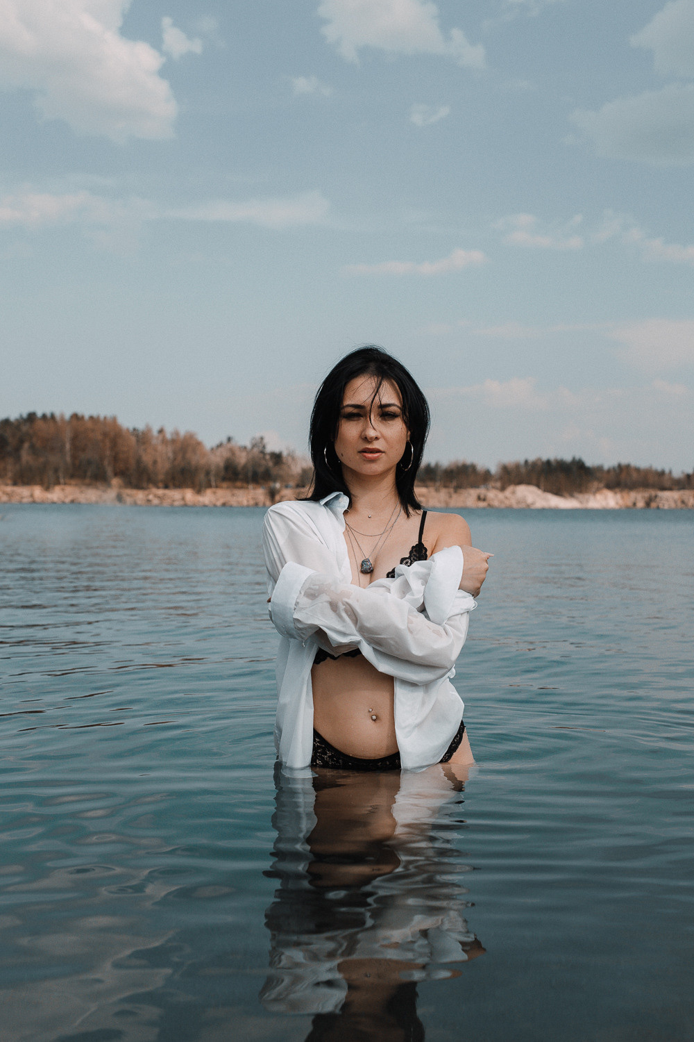 Summer 2022. Свадебный фотограф Виктория Чуйко Магнитогорск. Визуал для бизнеса