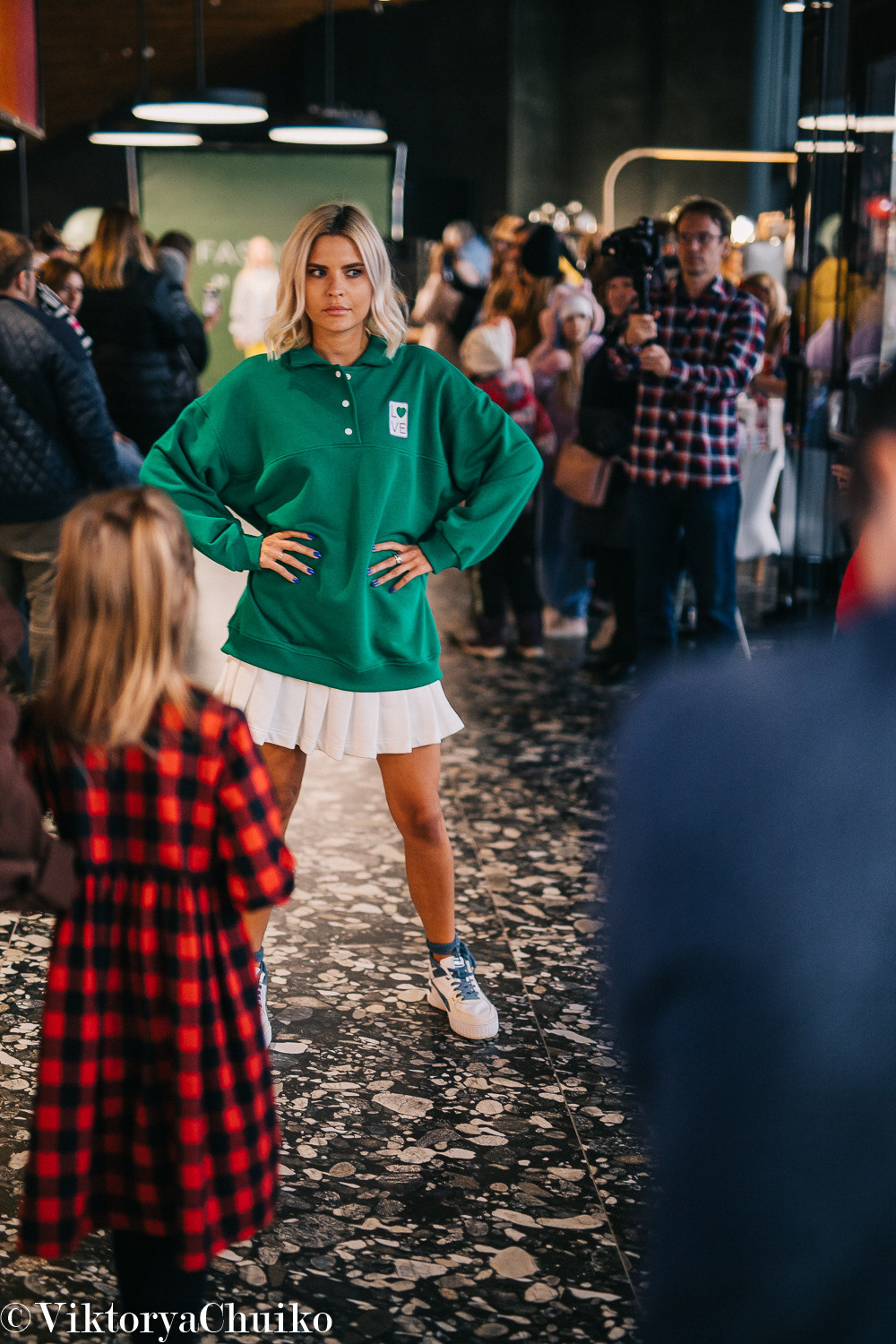 Event мероприятия. Свадебный фотограф Виктория Чуйко Магнитогорск. Визуал для бизнеса