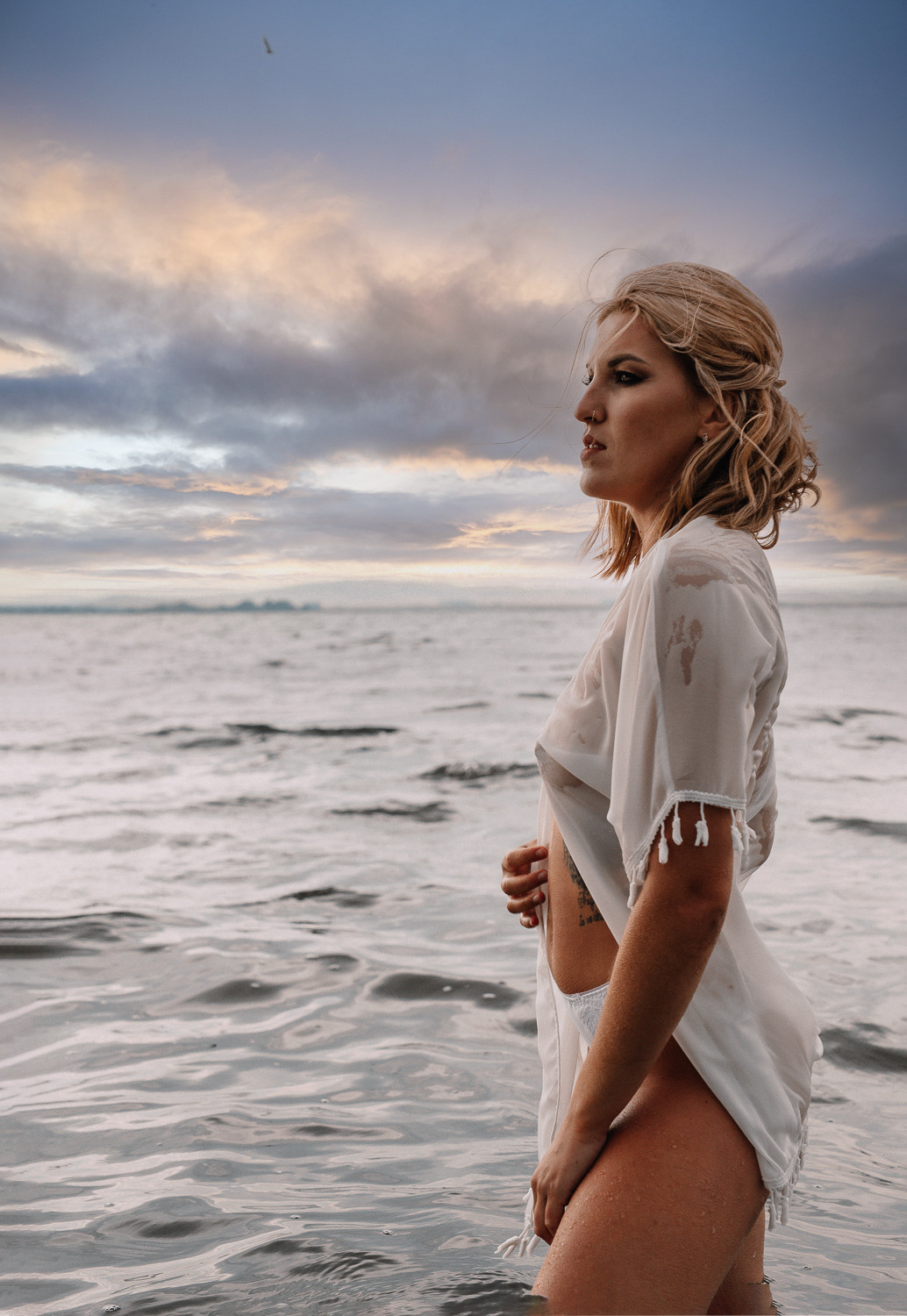 Summer 2022. Свадебный фотограф Виктория Чуйко Магнитогорск. Визуал для бизнеса