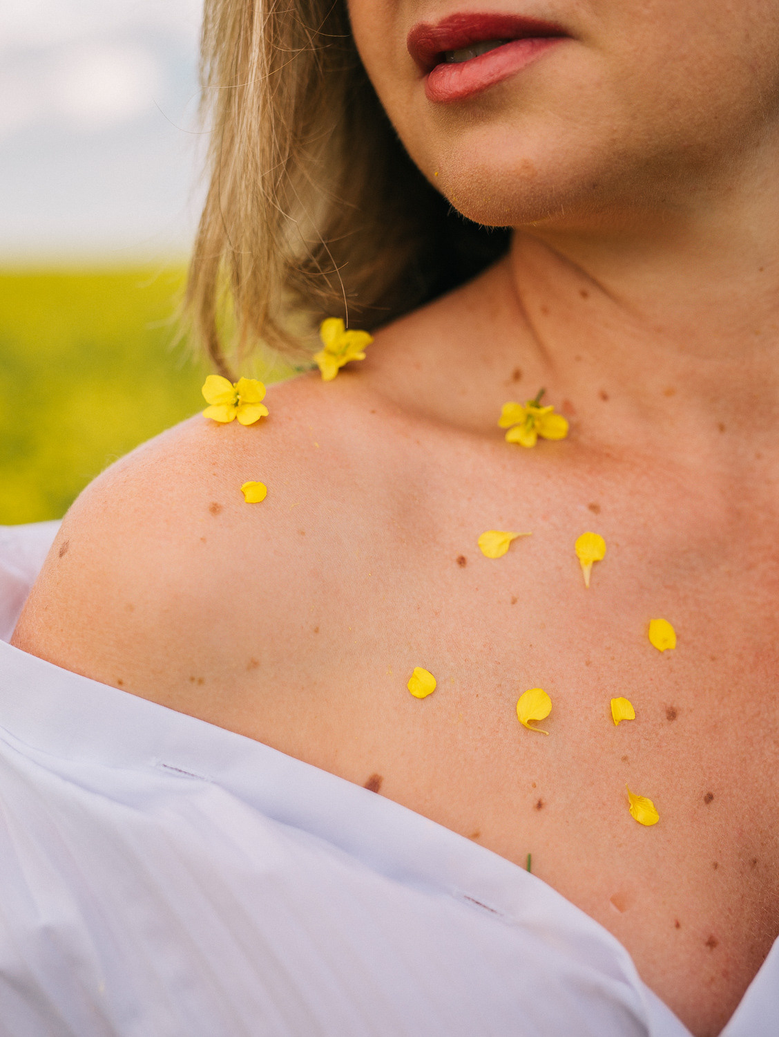 Summer 2022. Свадебный фотограф Виктория Чуйко Магнитогорск. Визуал для бизнеса