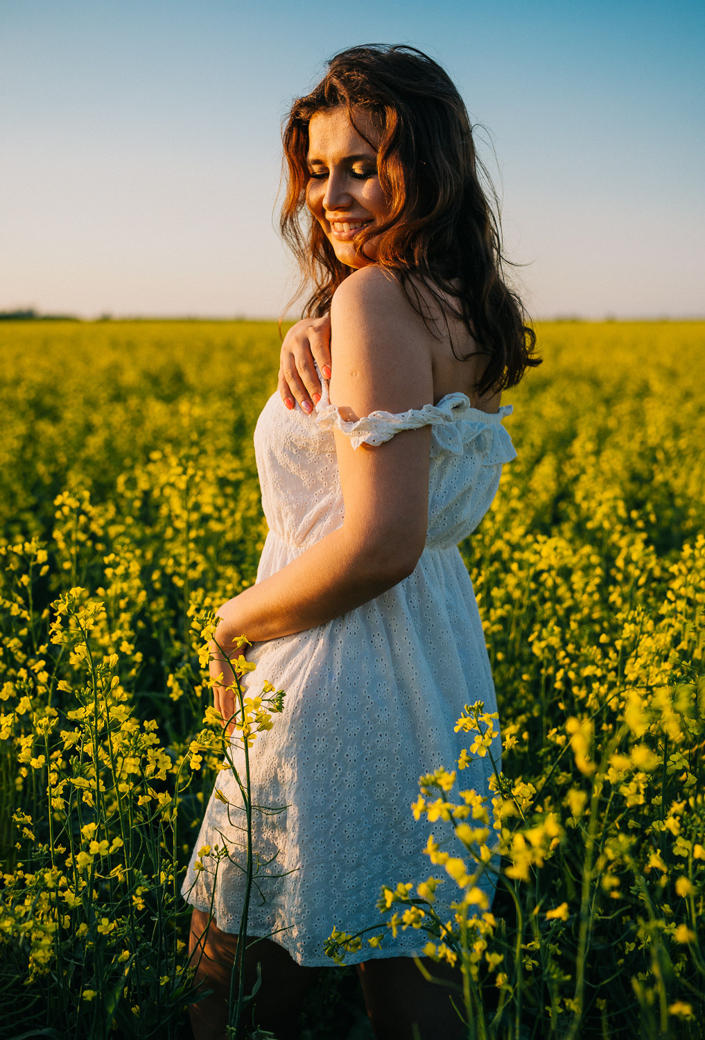 Summer 2022. Свадебный фотограф Виктория Чуйко Магнитогорск. Визуал для бизнеса