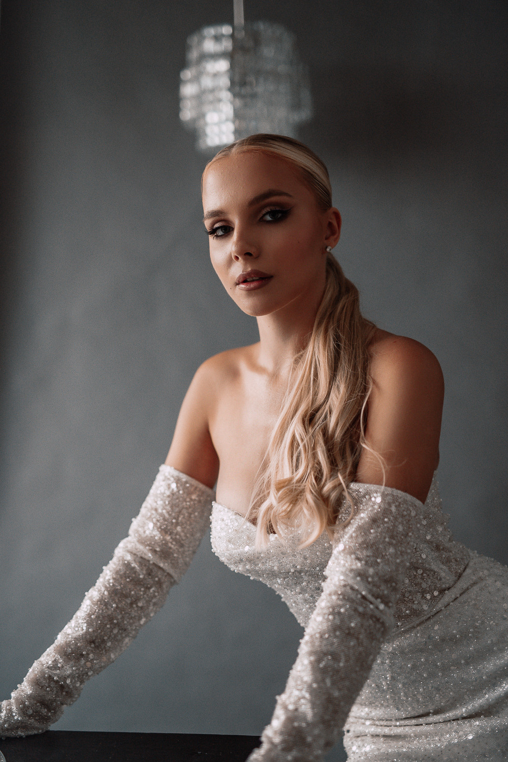 Фуршетная свадьба. Свадебный фотограф Виктория Чуйко Магнитогорск. Визуал для бизнеса