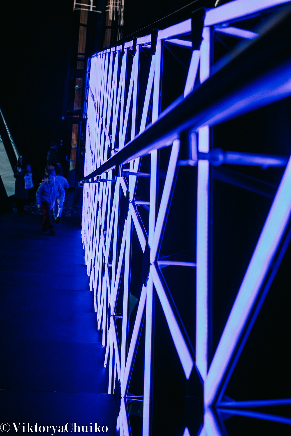 Event мероприятия. Свадебный фотограф Виктория Чуйко Магнитогорск. Визуал для бизнеса