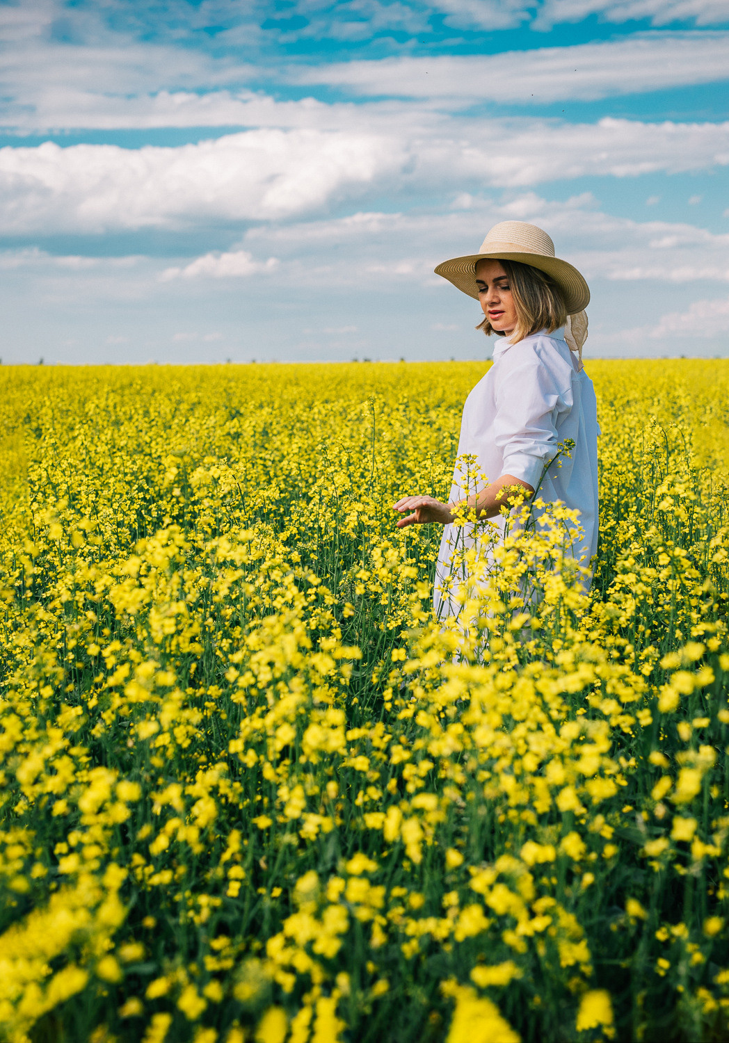 Summer 2022. Свадебный фотограф Виктория Чуйко Магнитогорск. Визуал для бизнеса