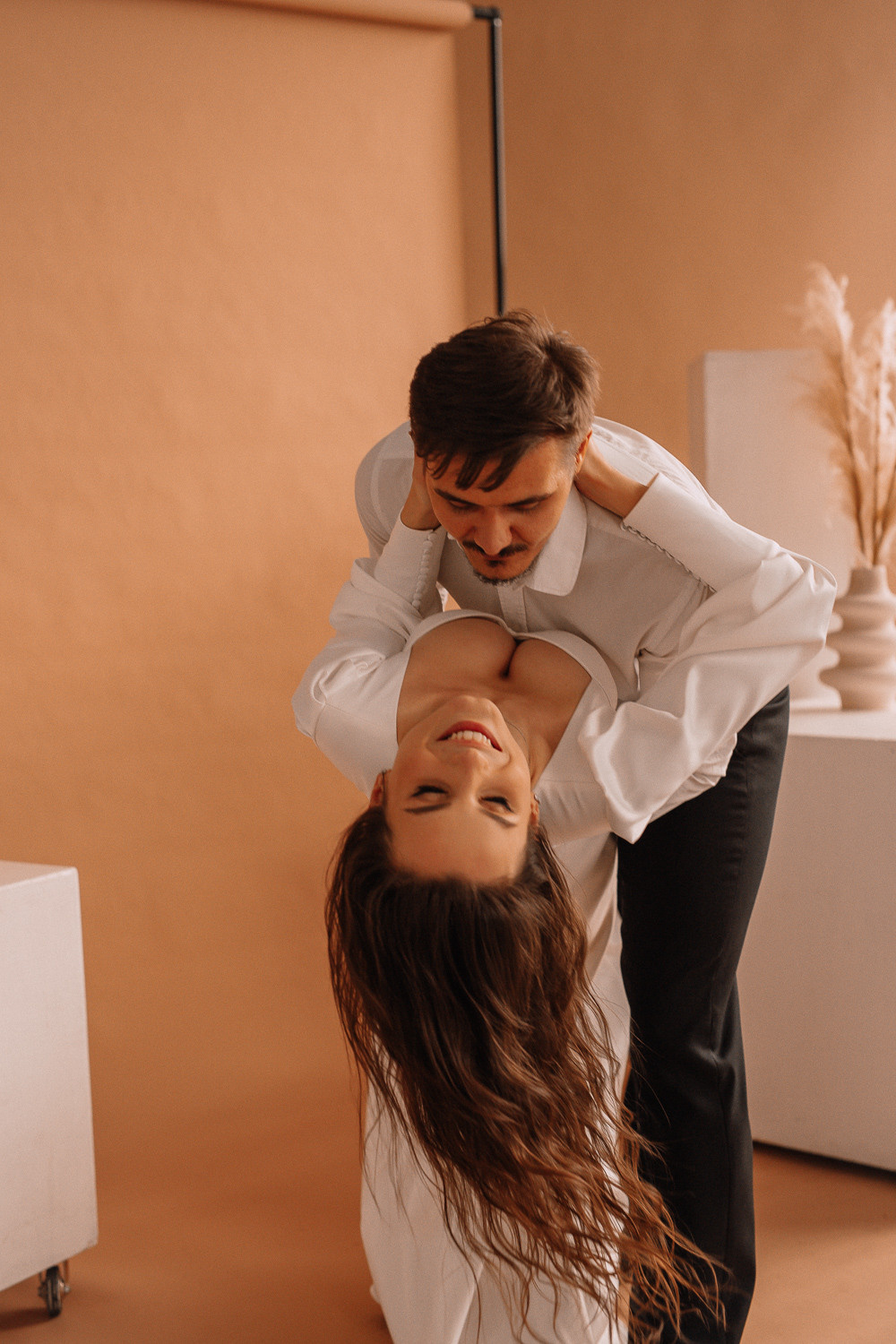 Свадьба на фонах. Свадебный фотограф Виктория Чуйко Магнитогорск. Визуал для бизнеса