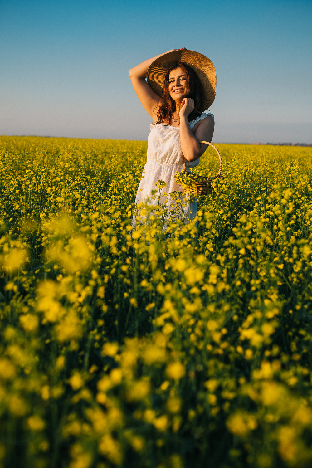 Summer 2022. Свадебный фотограф Виктория Чуйко Магнитогорск. Визуал для бизнеса