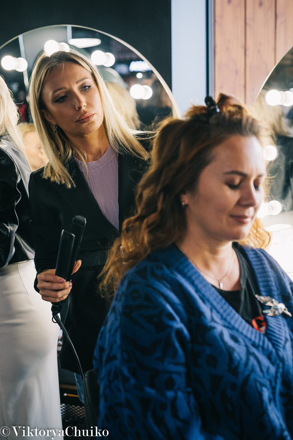 Event мероприятия. Свадебный фотограф Виктория Чуйко Магнитогорск. Визуал для бизнеса