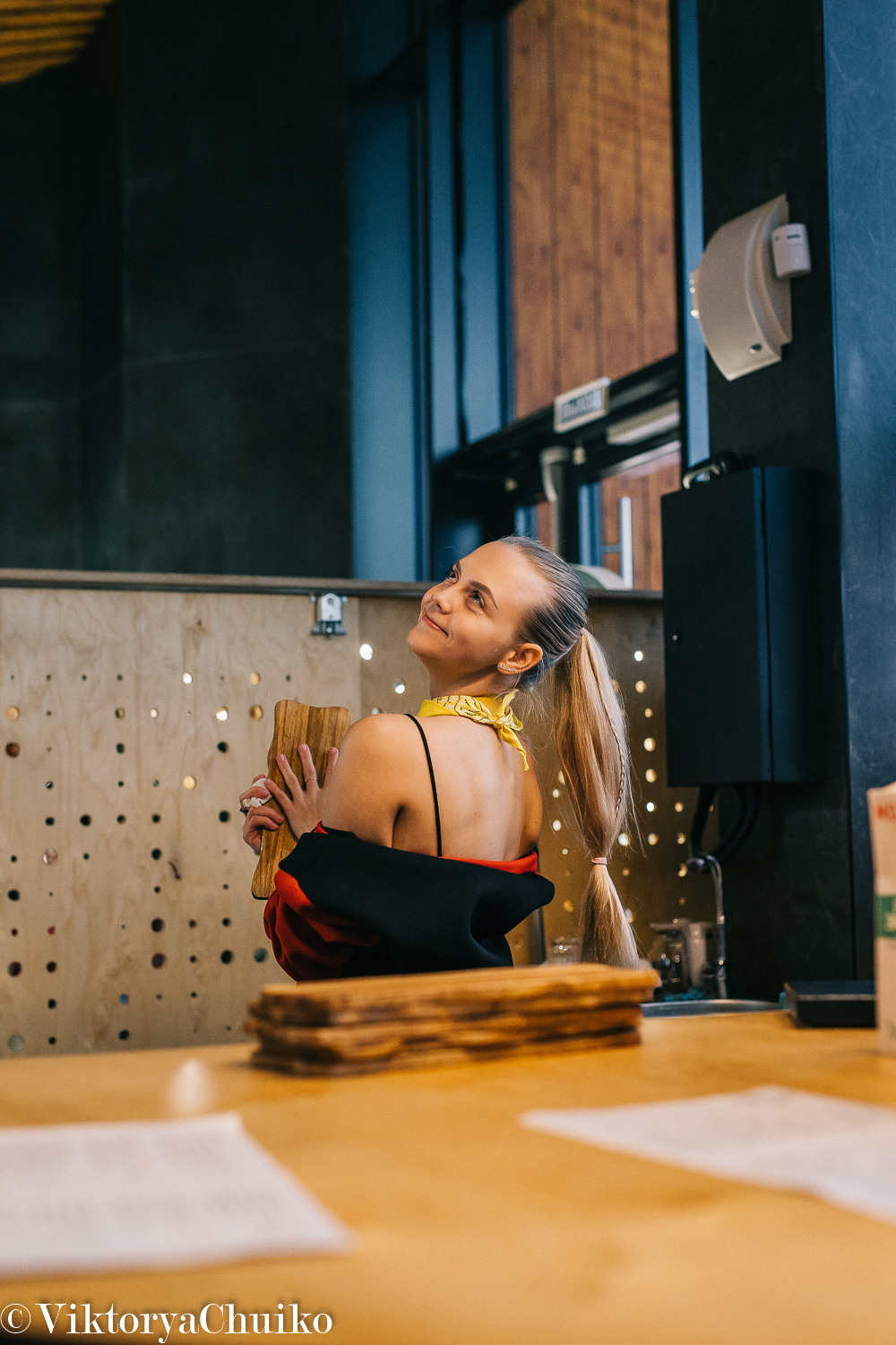 Event мероприятия. Свадебный фотограф Виктория Чуйко Магнитогорск. Визуал для бизнеса