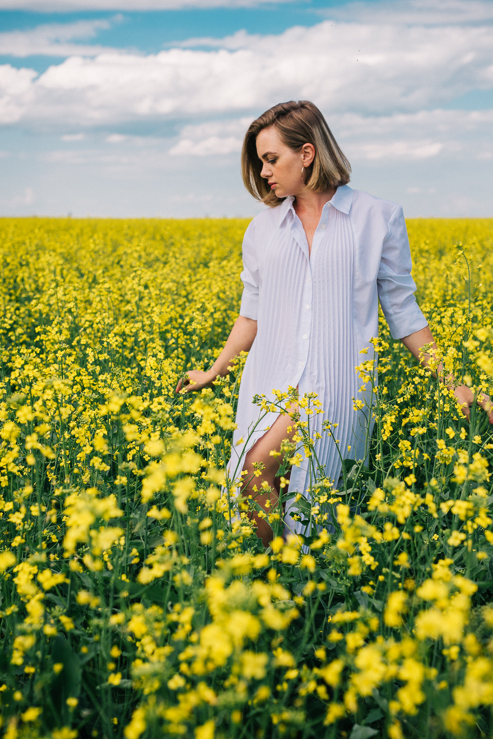 Summer 2022. Свадебный фотограф Виктория Чуйко Магнитогорск. Визуал для бизнеса