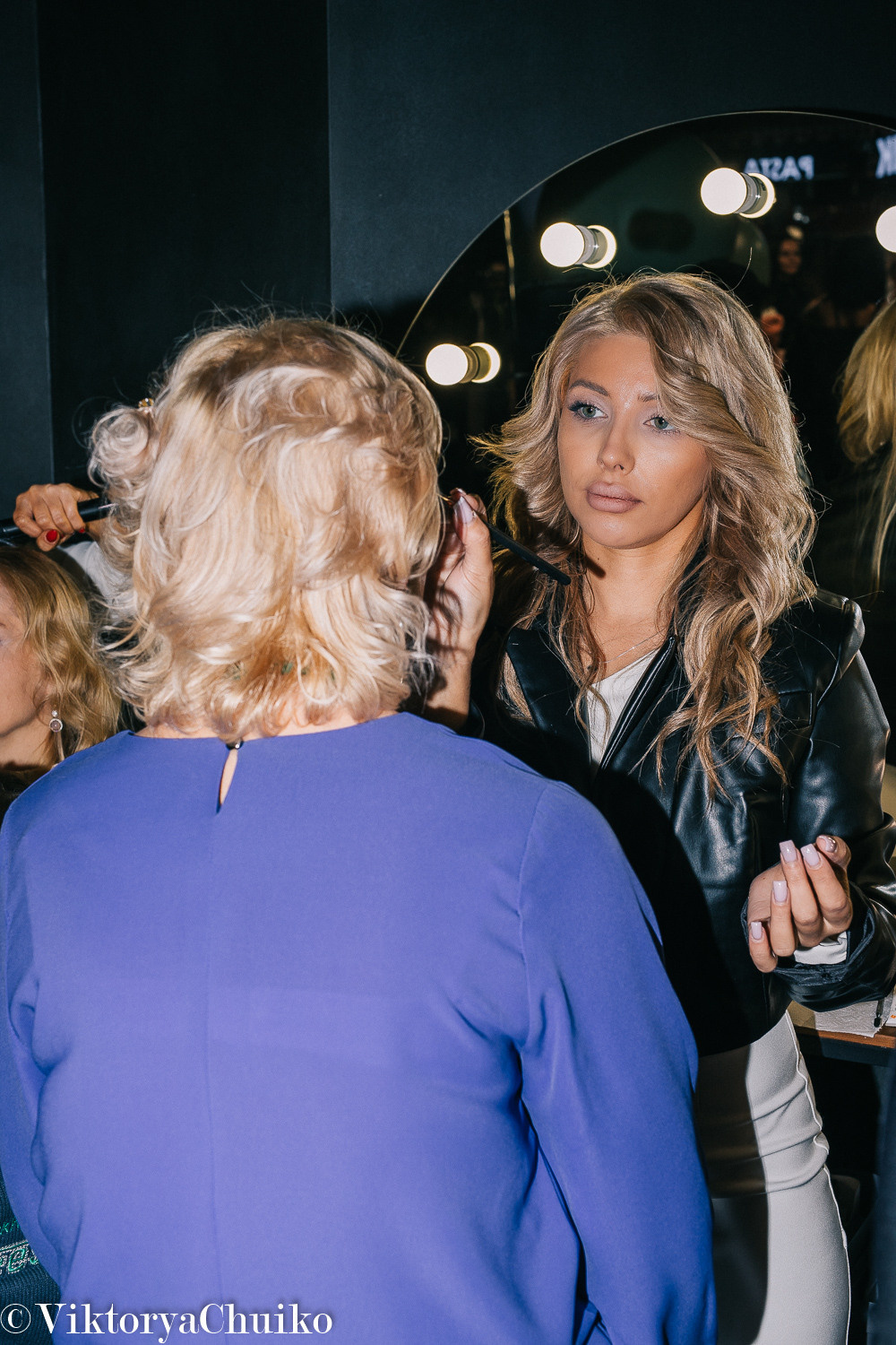 Event мероприятия. Свадебный фотограф Виктория Чуйко Магнитогорск. Визуал для бизнеса