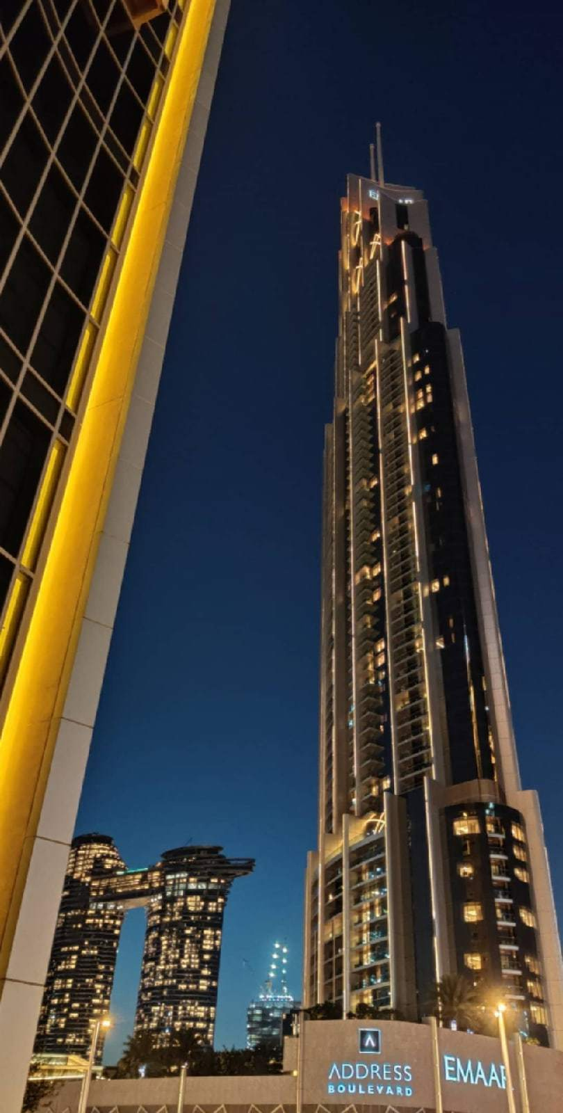 Instagram photographer in Moscow. Портфолио свадебного фотографа. Роман Каргаполов