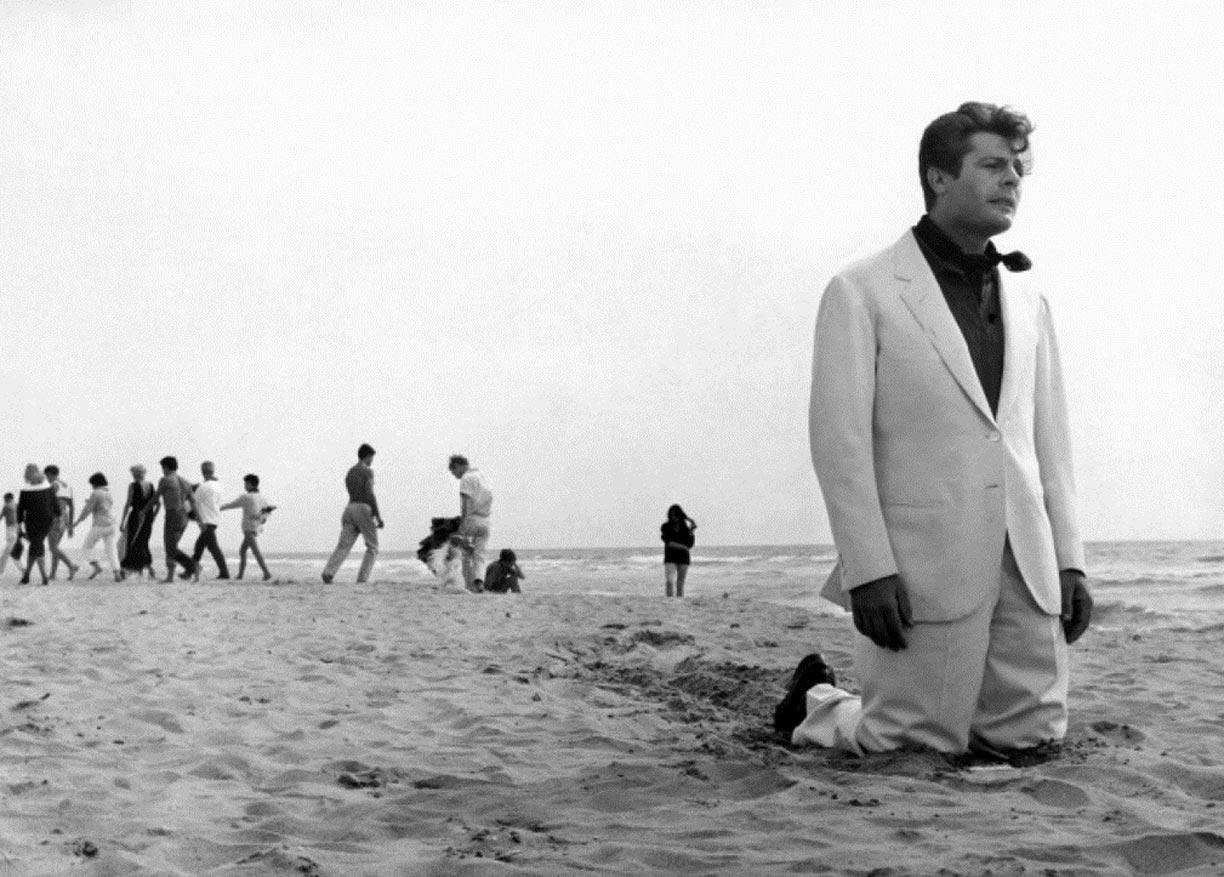 Instagram photographer in Moscow. Портфолио свадебного фотографа. Роман Каргаполов