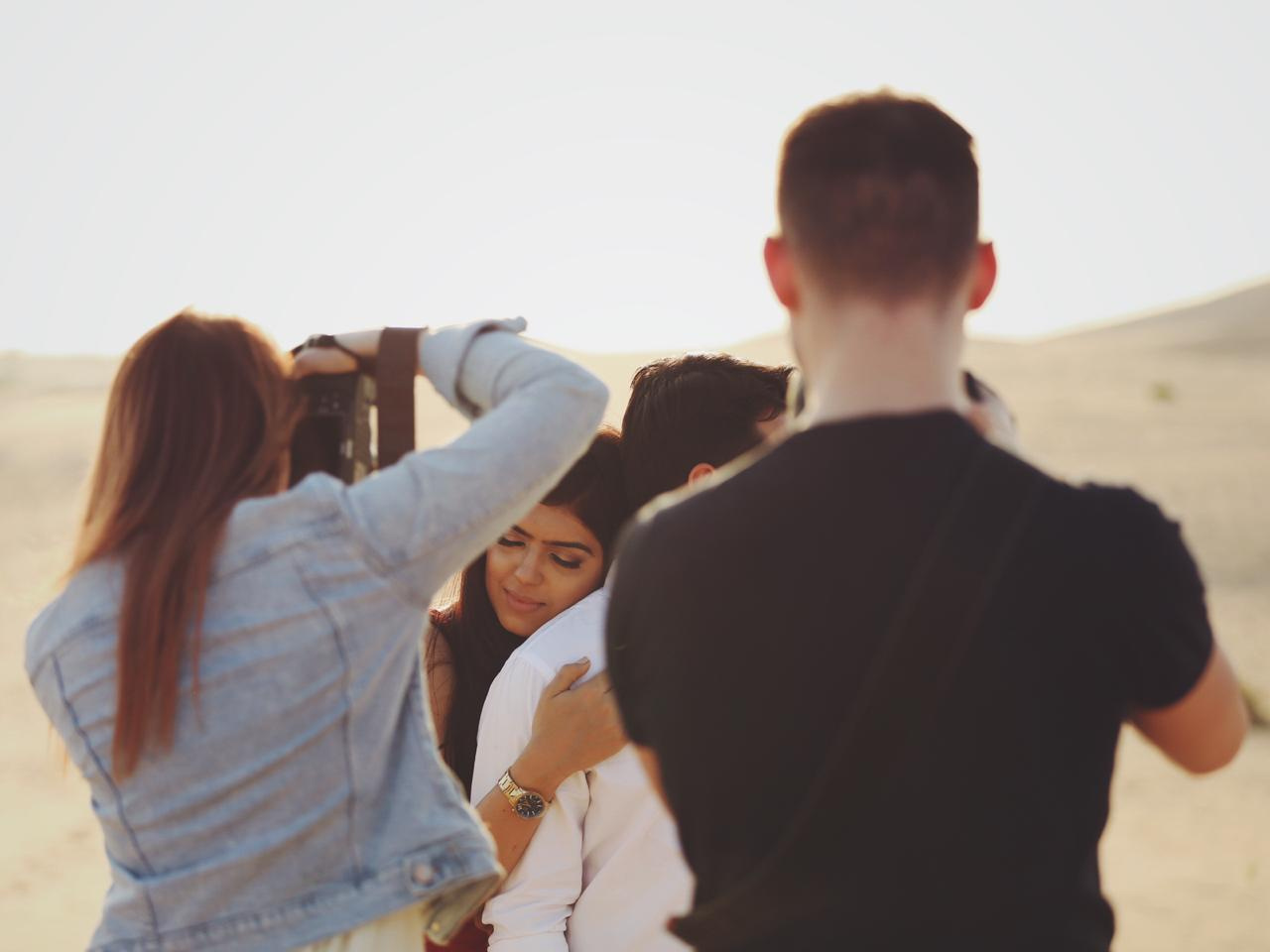 Instagram photographer in Moscow. Портфолио свадебного фотографа. Роман Каргаполов