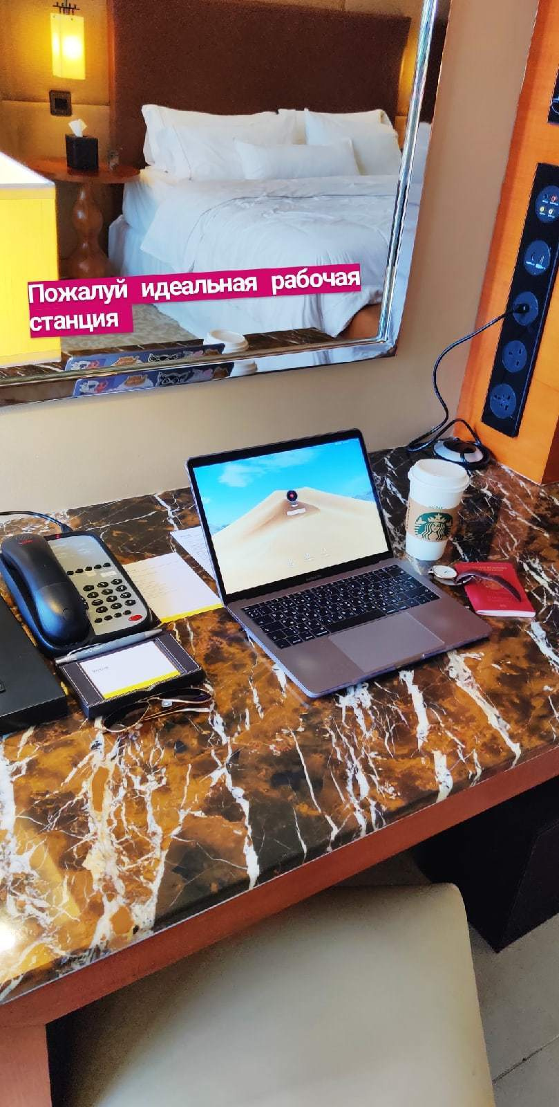 Instagram photographer in Moscow. Портфолио свадебного фотографа. Роман Каргаполов