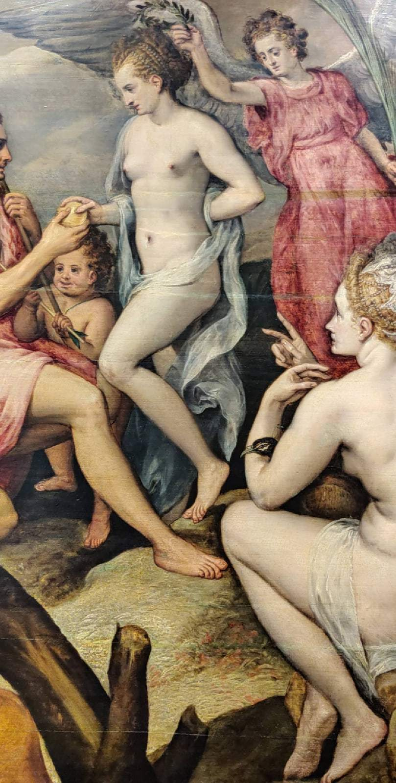 Instagram photographer in Moscow. Портфолио свадебного фотографа. Роман Каргаполов