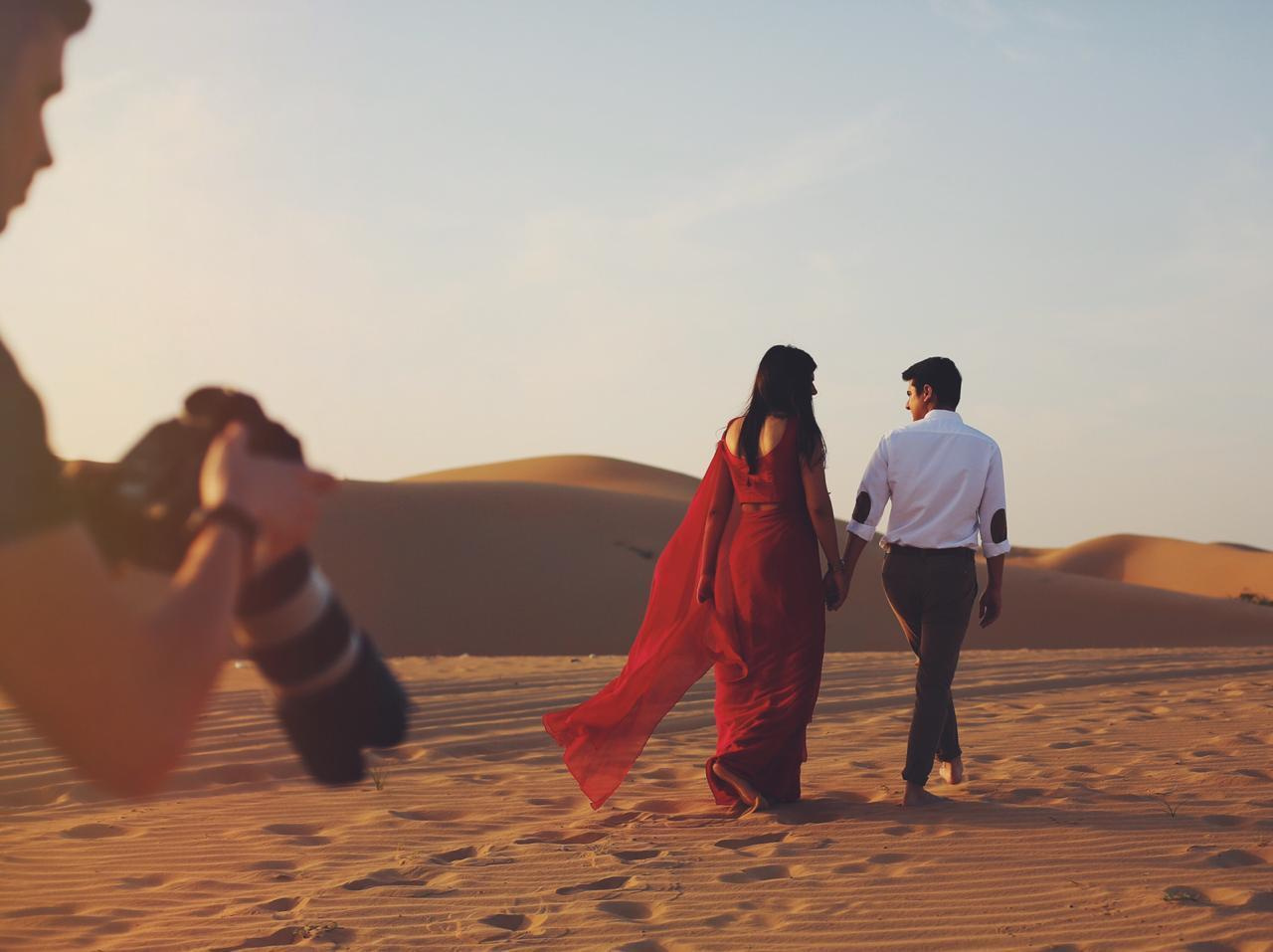 Instagram photographer in Moscow. Портфолио свадебного фотографа. Роман Каргаполов