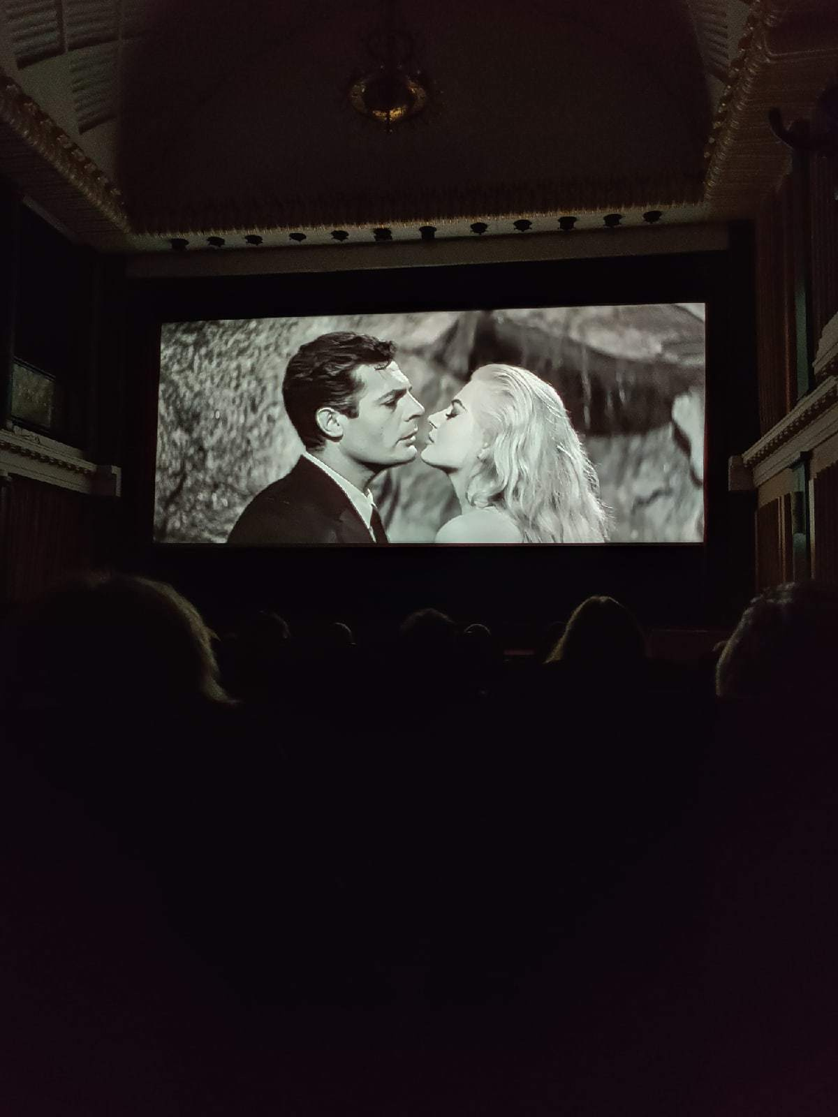 Instagram photographer in Moscow. Портфолио свадебного фотографа. Роман Каргаполов