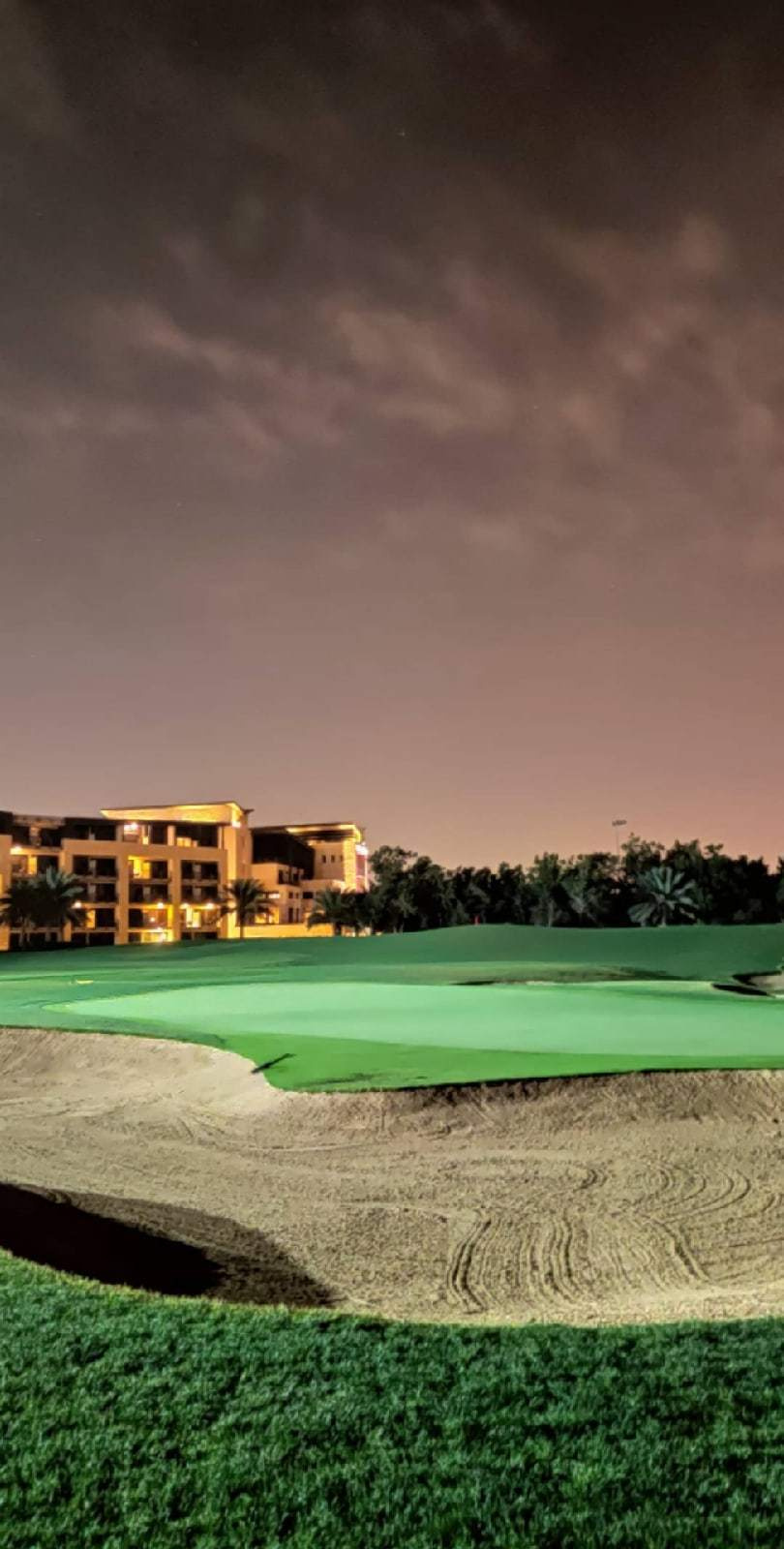 Instagram photographer in Moscow. Портфолио свадебного фотографа. Роман Каргаполов