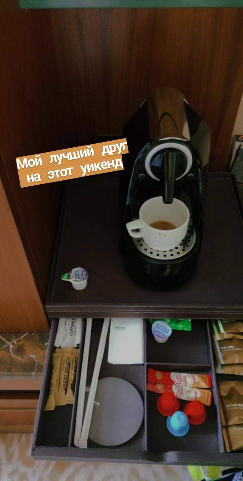 Instagram photographer in Moscow. Портфолио свадебного фотографа. Роман Каргаполов