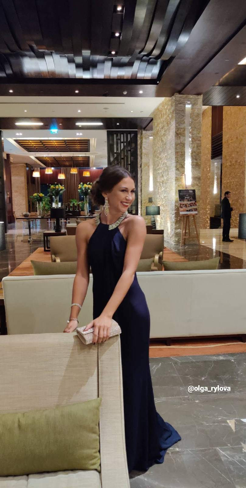 Instagram photographer in Moscow. Портфолио свадебного фотографа. Роман Каргаполов