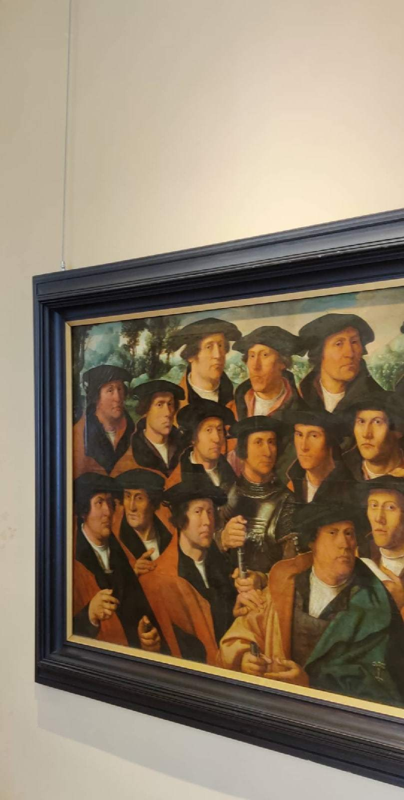 Instagram photographer in Moscow. Портфолио свадебного фотографа. Роман Каргаполов