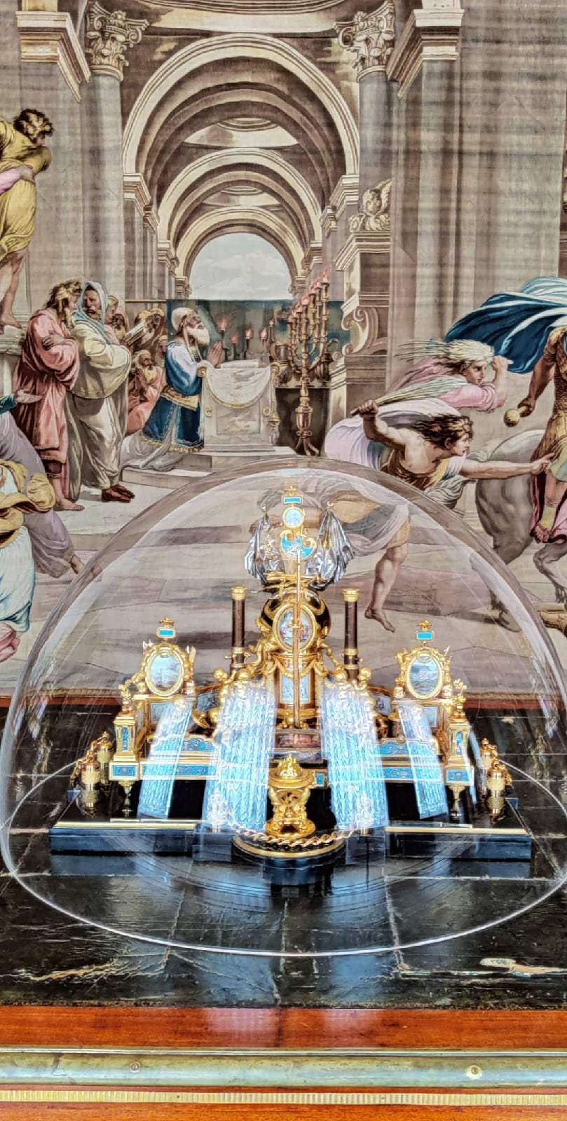 Instagram photographer in Moscow. Портфолио свадебного фотографа. Роман Каргаполов