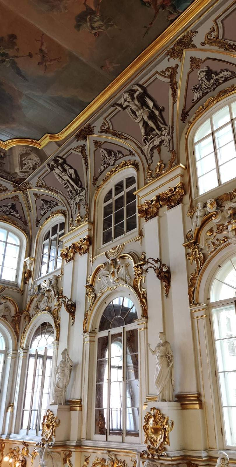 Instagram photographer in Moscow. Портфолио свадебного фотографа. Роман Каргаполов