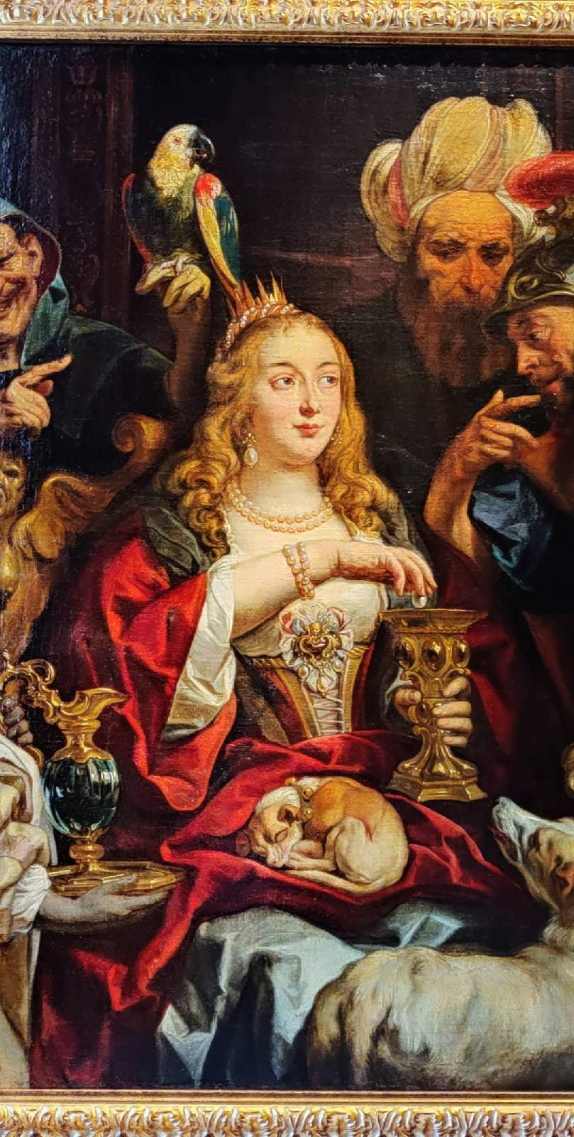 Instagram photographer in Moscow. Портфолио свадебного фотографа. Роман Каргаполов