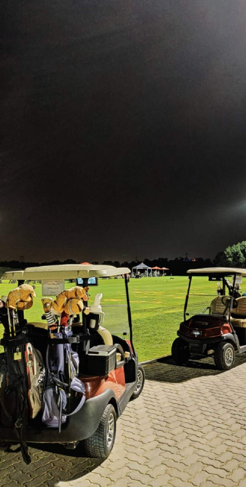 Instagram photographer in Moscow. Портфолио свадебного фотографа. Роман Каргаполов