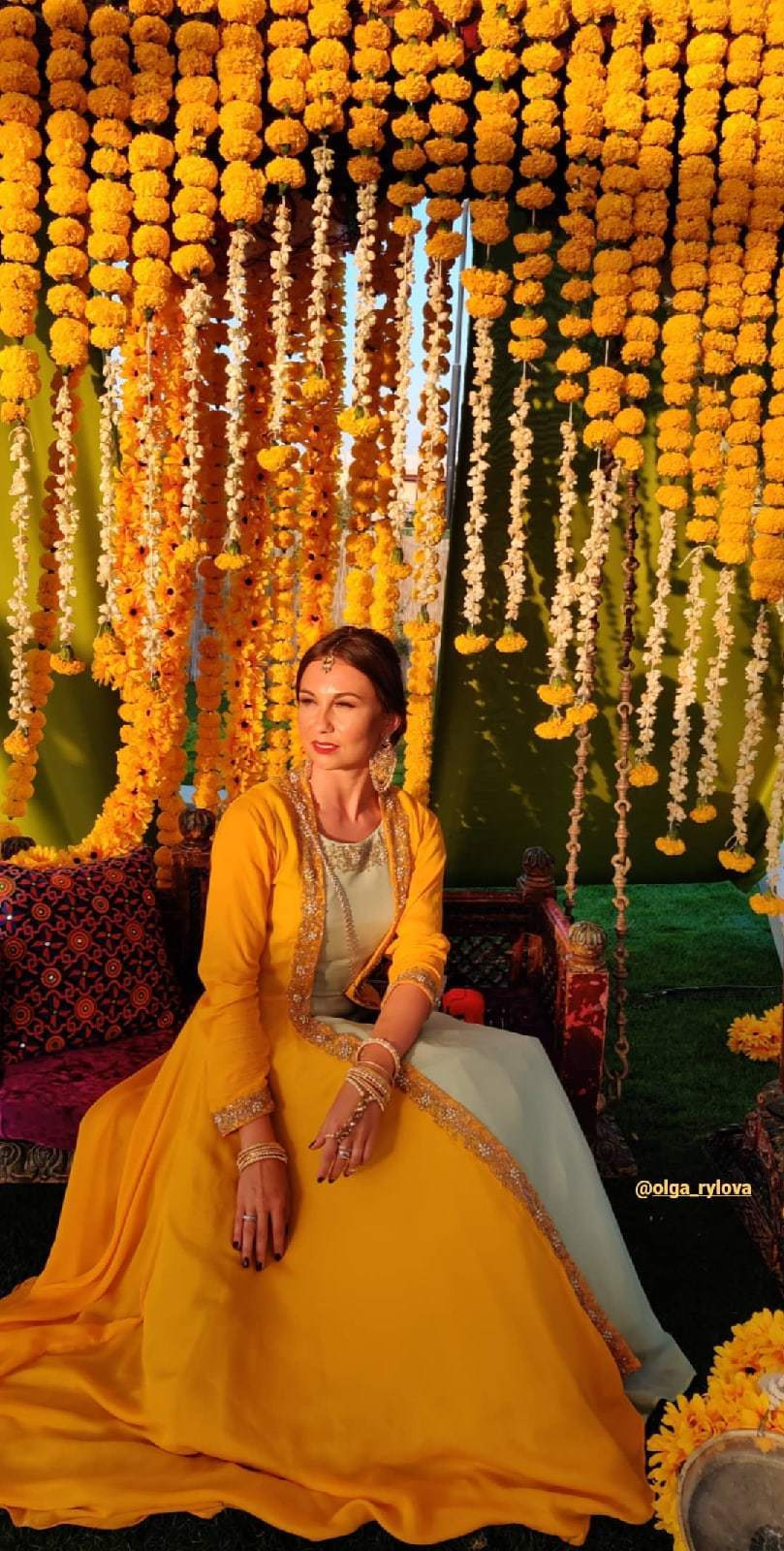 Instagram photographer in Moscow. Портфолио свадебного фотографа. Роман Каргаполов