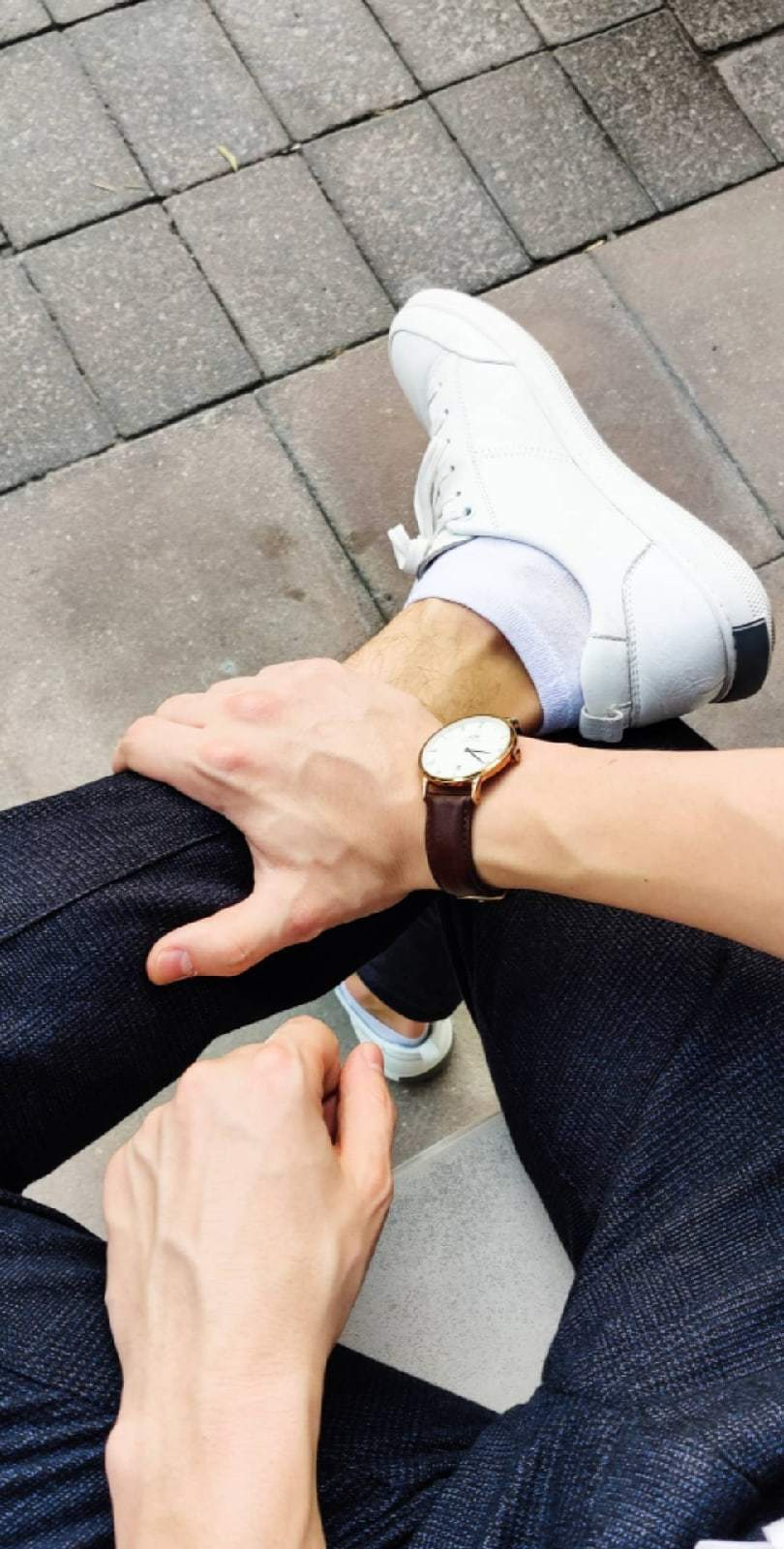 Instagram photographer in Moscow. Портфолио свадебного фотографа. Роман Каргаполов