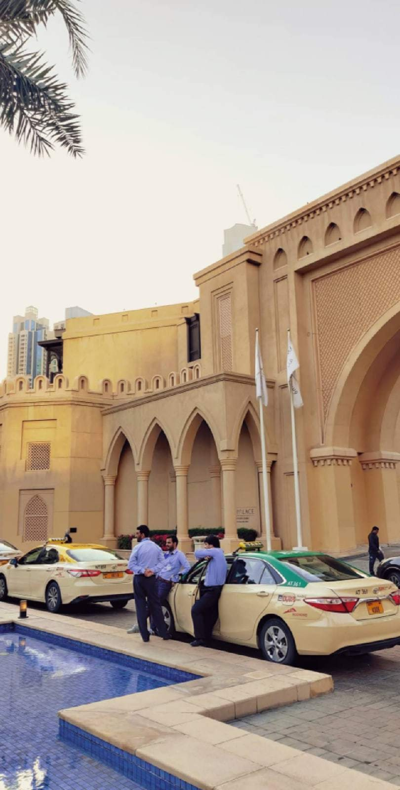 Instagram photographer in Moscow. Портфолио свадебного фотографа. Роман Каргаполов