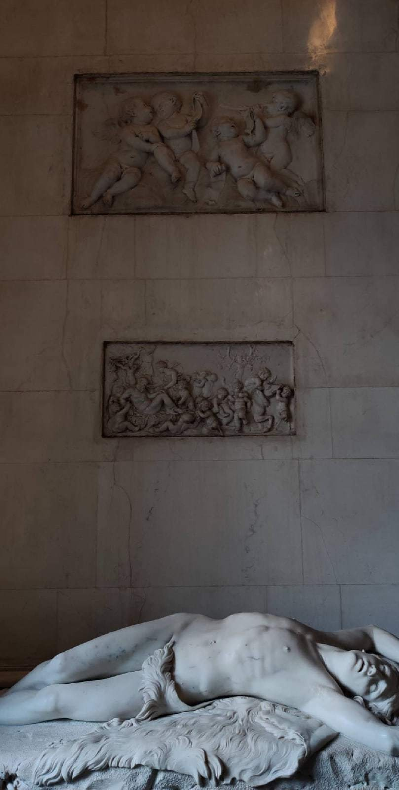 Instagram photographer in Moscow. Портфолио свадебного фотографа. Роман Каргаполов