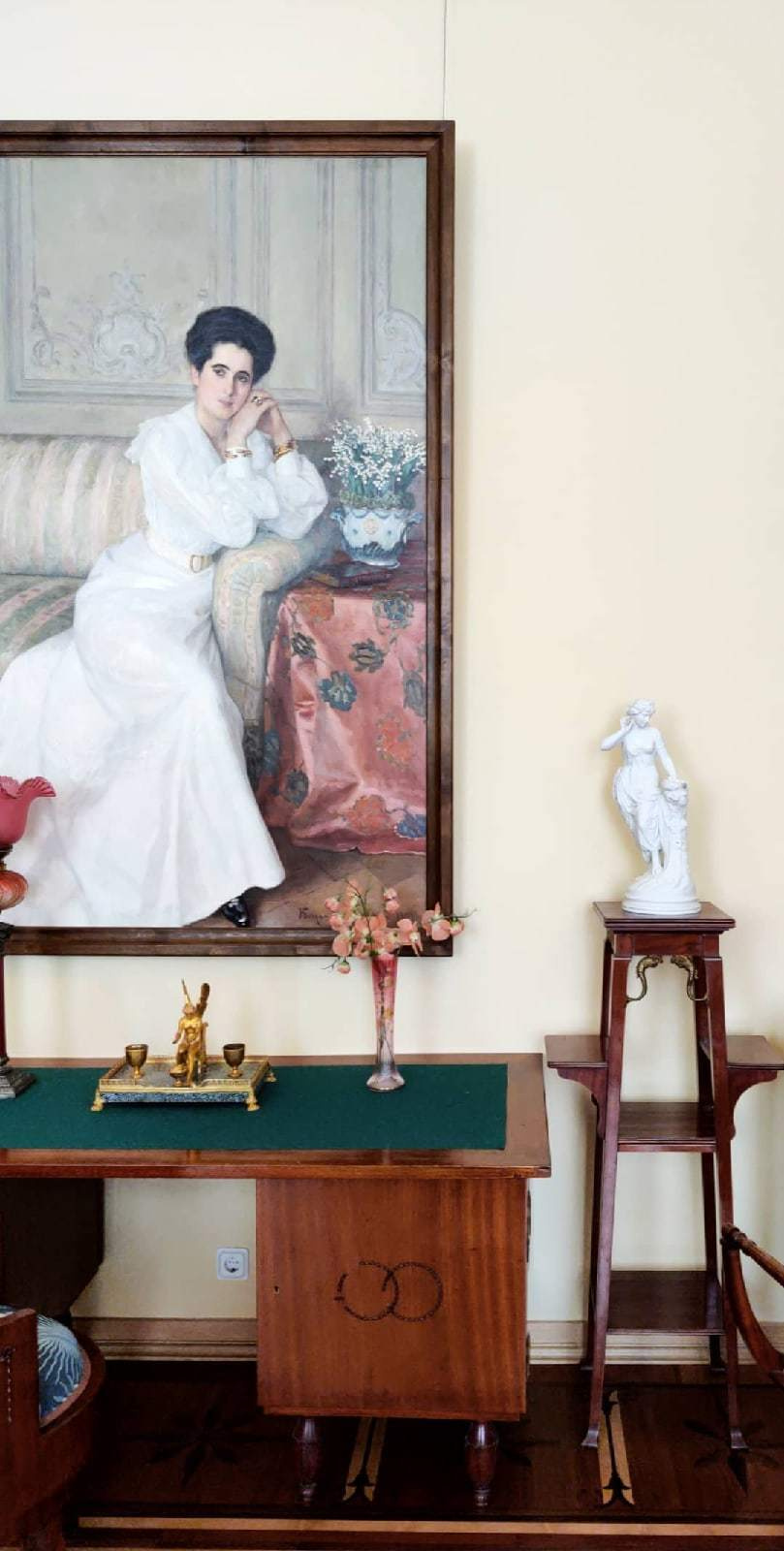 Instagram photographer in Moscow. Портфолио свадебного фотографа. Роман Каргаполов