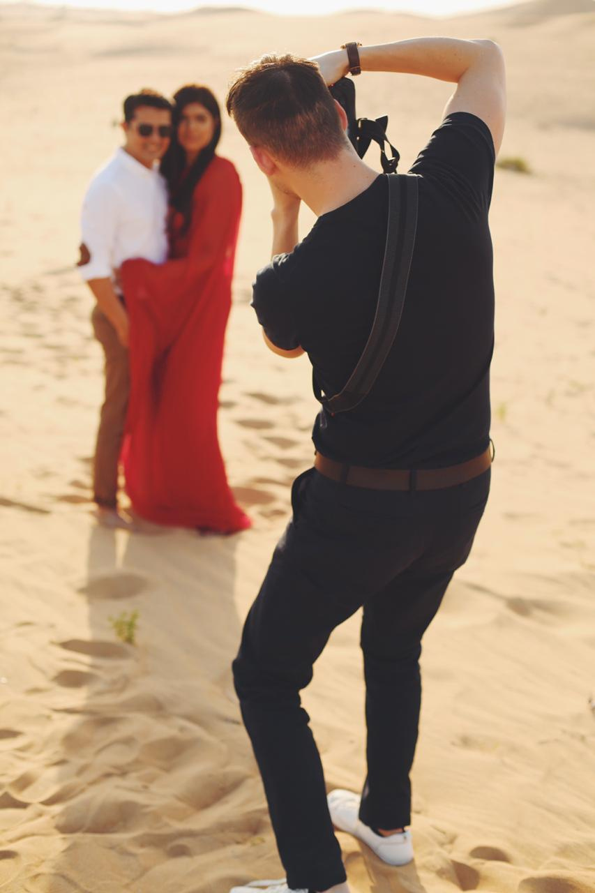 Instagram photographer in Moscow. Портфолио свадебного фотографа. Роман Каргаполов