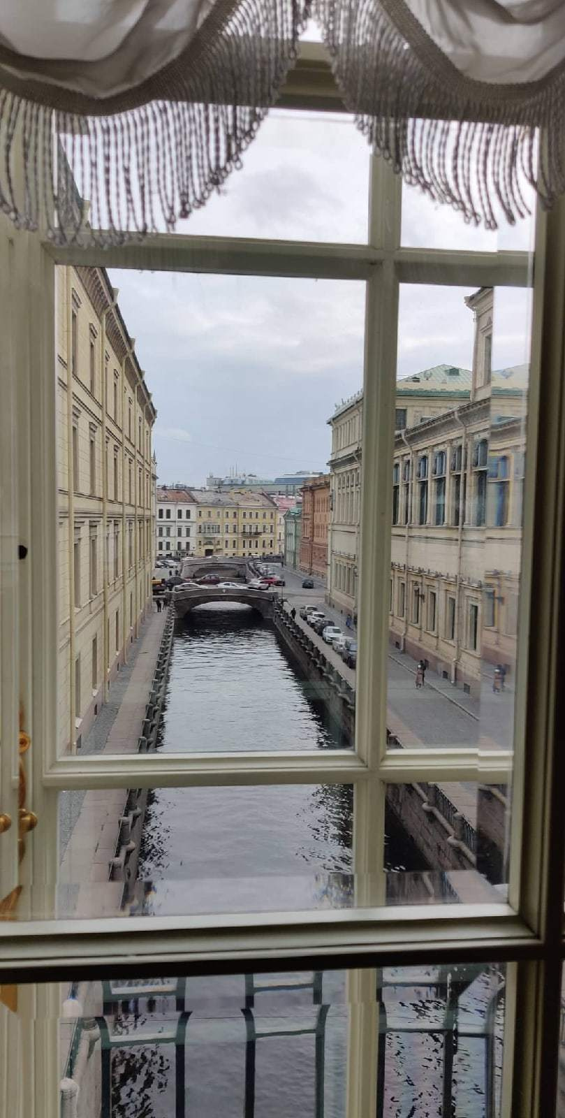 Instagram photographer in Moscow. Портфолио свадебного фотографа. Роман Каргаполов